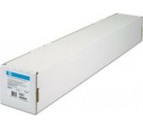 HP Premium matēts fotopapīrs?— x (CG459B) [Matte Photo Paper-610 mm]