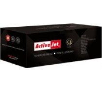 Activejet toneris ATB-326YN dzeltens TN-326 (ATB-326YN) nomaiņa [Toner Yellow Zamiennik]