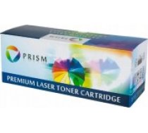 Prism Cyan Toner Refurbished CLT-5082CL (ZSL-CLP620CR) [Produkt odnowiony]