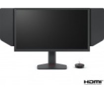 BenQ ZOWIE XL2546X monitors (9H.LLRLB.QBE) [Monitor]