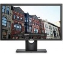 monitors (210-ALFS/5Y) [Monitor Dell E2216HV]