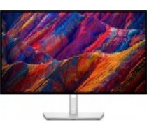 Dell UltraSharp U2723QE monitors (210-BCXK) [Monitor]