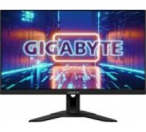 Gigabyte M28U monitors [Monitor]