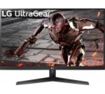 LG UltraGear 32GN600-B monitors [Monitor]