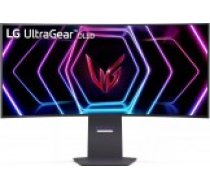 LG UltraGear OLED 39GS95QE-B monitors [Monitor]