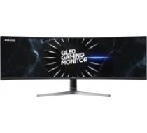 Monitors Samsung (LC49RG94SSPXEN) [Monitor Odyssey G9 G94R]