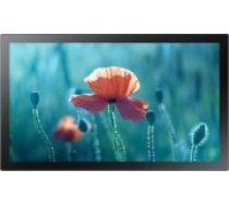 Samsung Smart Signage QB13R-T monitors (LH13QBRTBGCXEN) [Monitor]