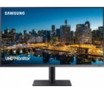 Monitors (LF32TU870VPXEN) [Monitor Samsung T870]