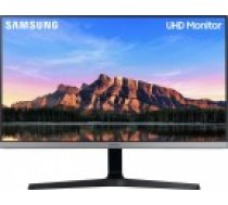 Samsung UR55 monitors (LU28R550UQPXEN) [Monitor]