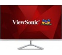 ViewSonic VX3276-4K-MHD monitors [Monitor]