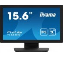 iiyama ProLite T1634MC-B1S monitors [Monitor]