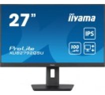 iiyama ProLite XUB2792QSU-B6 monitors [Monitor]