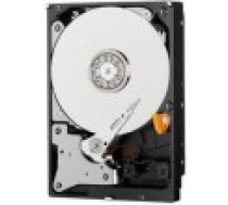 WD Purple 4 TB 3.5 collu SATA III (6 Gb s) servera diskdzinis (WD40PURZ) [Dysk serwerowy Gb/s]