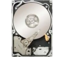 Ernitec 2TB 3.5 collu SATA III (6 Gb/s) servera disks (HDD-2000GB) [Dysk serwerowy]