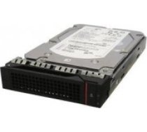 Lenovo 480 GB 2.5 collu SATA III (6 Gb/s) servera diskdzinis (4XB7A90873) [Dysk serwerowy 480GB]