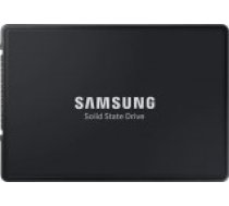 Samsung SAMSUNG servera disks SSD MZ-QL21T900 PM9A3 2048GB NVMe U.2 PCI 4 [Dysk serwerowy]