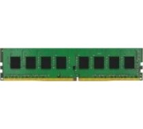 Kingston Server Premier servera atmiņa. DDR4. 8 GB. 2666 MHz. CL19 [serwerowa Premier. KSM26ES8/8HD]