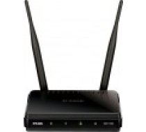 Piekļuves punkts D-Link DAP-1360 [Access Point]