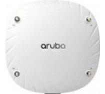 Piekļuves punkts HP Aruba AP-514 (Q9H57A) [Access Point]