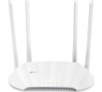 Piekļuves punkts TP-Link TL-WA1801 AX1800 divjoslu WLAN piekļuves [Access Point Dual-Band]