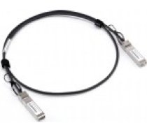 Cisco 10GBASE-CU SFP+ kabelis 10m [Cable]