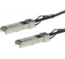 StarTech Kabel SFP+. (SFP10GPC1M) [10Gbps. 1m]