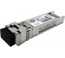 Cisco 16 GBPS FIBER CHANNEL SW SFP+ SFP modulis DS-SFP-FC16G-SW= [FIBRE]