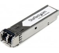 StarTech SFP modulis Optiskais SFP+ MonoModo Startech J9151E-ST 10 Gigabit Ethernet [optyczny]