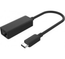 EFB USB3.2 Netzwerk adapteris. C-Stecker-RJ45 Buchse [2.5Gbit Adapter.]