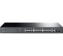 TP-Link TL-SG1428PE slēdzis [Switch]