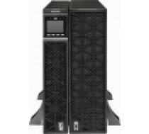 UPS APC Smart-UPS RT 8000VA (SRTG8KXLI)