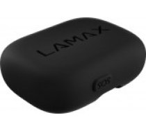 Lamax LAMAX GPS Locator silikona maciņš [silicon case]