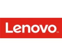 Lenovo iekšējais akumulators. 23 Wh. LiIon. LGC 45N1113 [Bateria Internal.3c.23Wh.LiIon.LGC]