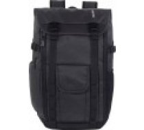 Canyon CANYON mugursoma klēpjdatora BPA-5 Urban 15.6 collu 15L melna [Plecak na laptopa Miejski Czarny]