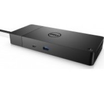 Dell WD19S-130W USB-C stacija/replicators (210-AZBX) [Stacja/replikator]