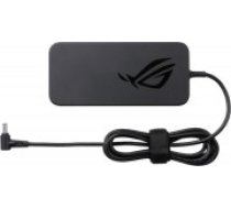 Asus AC Adapter 230W 19.5V 3P klēpjdatora barošanas avots [Zasilacz do laptopa]