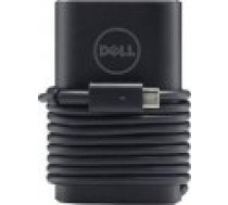 Dell klēpjdatora barošanas avots 130 W. USB-C. (Dānijas W USB-C maiņstrāvas adapteris) [Zasilacz do laptopa Danish 130W AC Adapter]