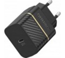 OtterBox Otterbox EU sienas lādētājs 20W 1X USB-C USB-PD [Wall Charger]