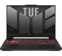 Asus TUF Gaming A15 Ryzen 7 7735HS 16 GB 512 RTX 4050 144 Hz klēpjdators (FA507NU-LP031) [Laptop]