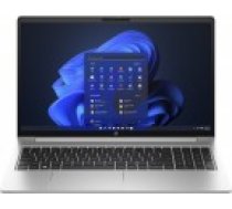 Klēpjdators HP Notebook ProBook 455 G10 R7-7730U 512GB/16GB/W11P/15.6 85D55EA [Laptop]