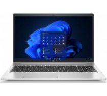 HP ProBook 450 G9 i7-1255U klēpjdators 16 GB 512 W11 Pro (8A5L7EA) [Laptop]