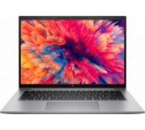 HP ZBook Firefly 14 G9 i5-1235U klēpjdators 16 GB 512 W11 Pro Quadro T550 (6B8L0EA) [Laptop]