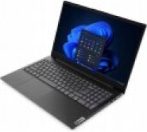 Lenovo V15 G4 klēpjdators Core i5-13420H 15.6 collu -FHD 16 GB 1 TB Win11Pro [Laptop 15.6"-FHD 16GB 1TB]