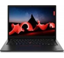 Lenovo ThinkPad L13 G4 i5-1335U 8 GB 512 W11 Pro klēpjdators (21FG0007PB) [Laptop]