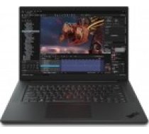Klēpjdators Lenovo ThinkPad P1 G6 i7-13700H 32 GB 1 TB W11 Pro RTX 2000 Ada 165 Hz (21FV000YPB) [Laptop]