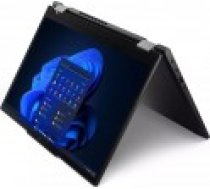 Lenovo ThinkPad X13 Yoga G4 i7-1355U 16 GB 1 TB W11 Pro klēpjdators (21F20045PB) [Laptop]