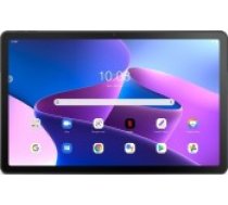 Lenovo planšetdators Tab M10 Plus Mediatek 64 GB 26.9 cm (10.6 collas) 4 Wi-Fi 5 (802.11ac) Android 12 pelēks [Tablet 10.6" Szary]