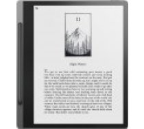 Lenovo Smart Paper Tablet 10.3 collu 64 GB pelēks (ZAC00008SE) [10.3" Szare]