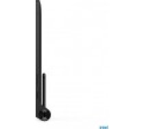 Lenovo Yoga Tab 13" planšetdators 128GB Wi-Fi melns [Tablet GB Czarny]