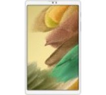 Samsung Galaxy Tab A7 Lite planšetdators sudraba krāsā (SM-​T220NZSA) [Tablet 8.7" 32GB Srebrne]